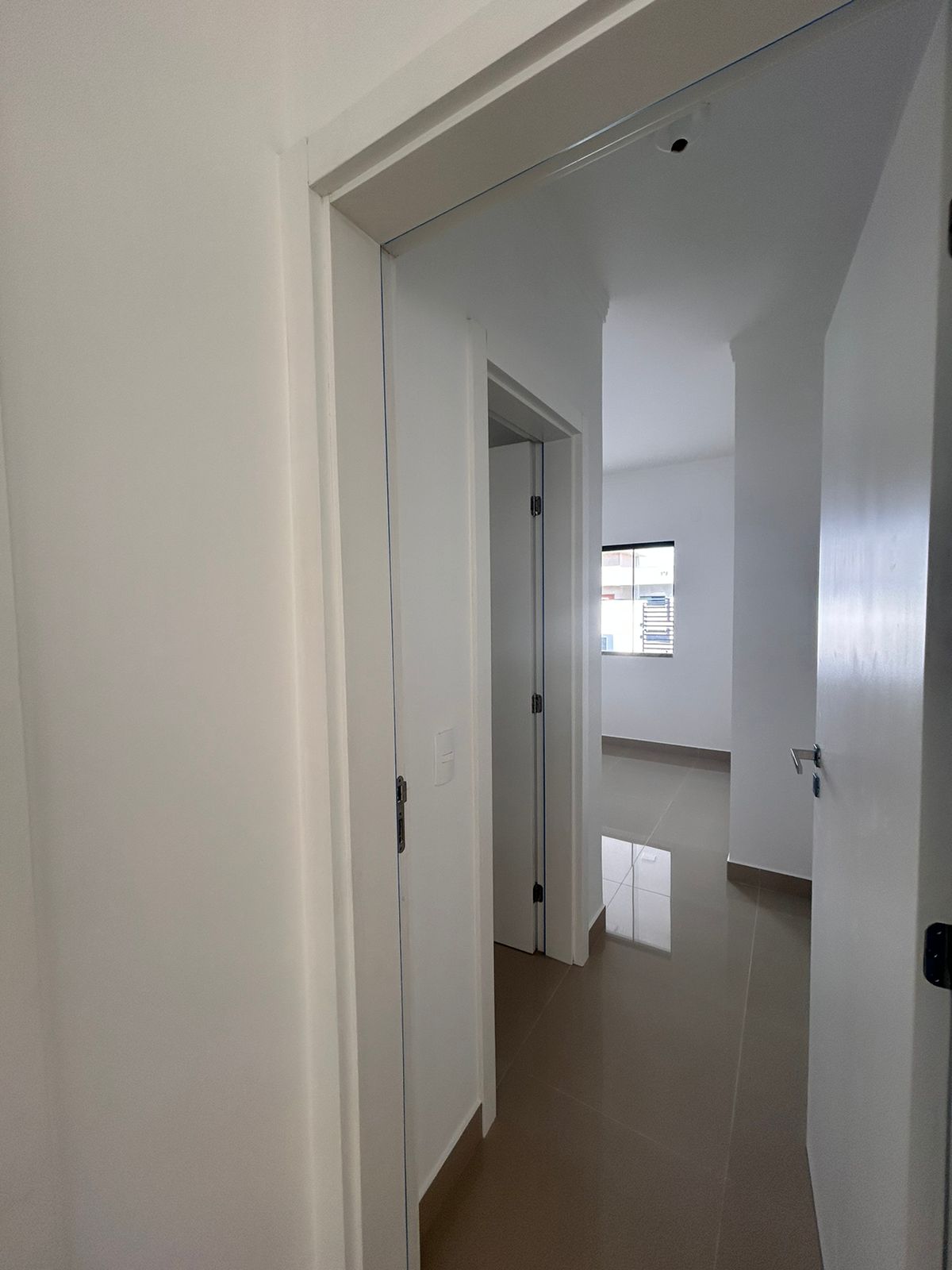 Imagem Casa com 3 Quartos à Venda, 100 m²em Areias - Tijucas