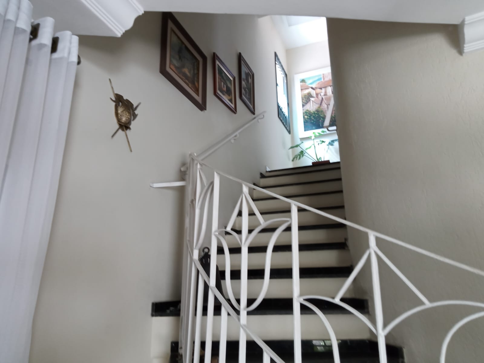 Imagem Sobrado com 3 Quartos à Venda, 260 m² em Jardim Paulista - Mogi das Cruzes