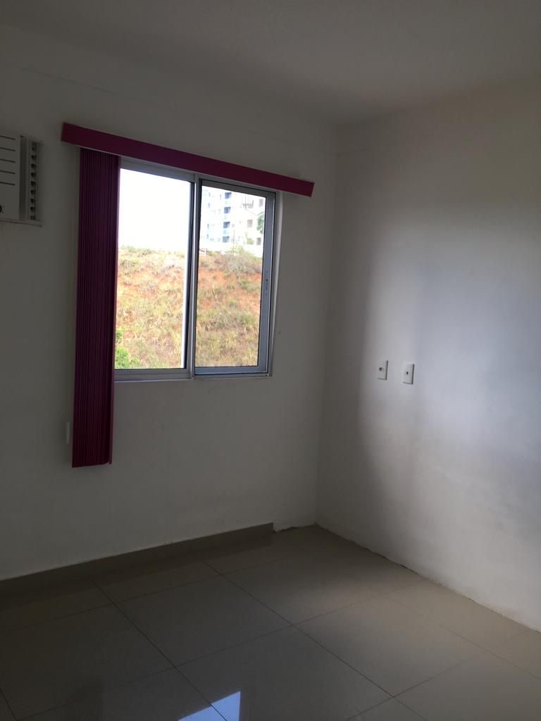 Imagem Apartamento com 2 Quartos à Venda, 48 m²em Piatã - Salvador