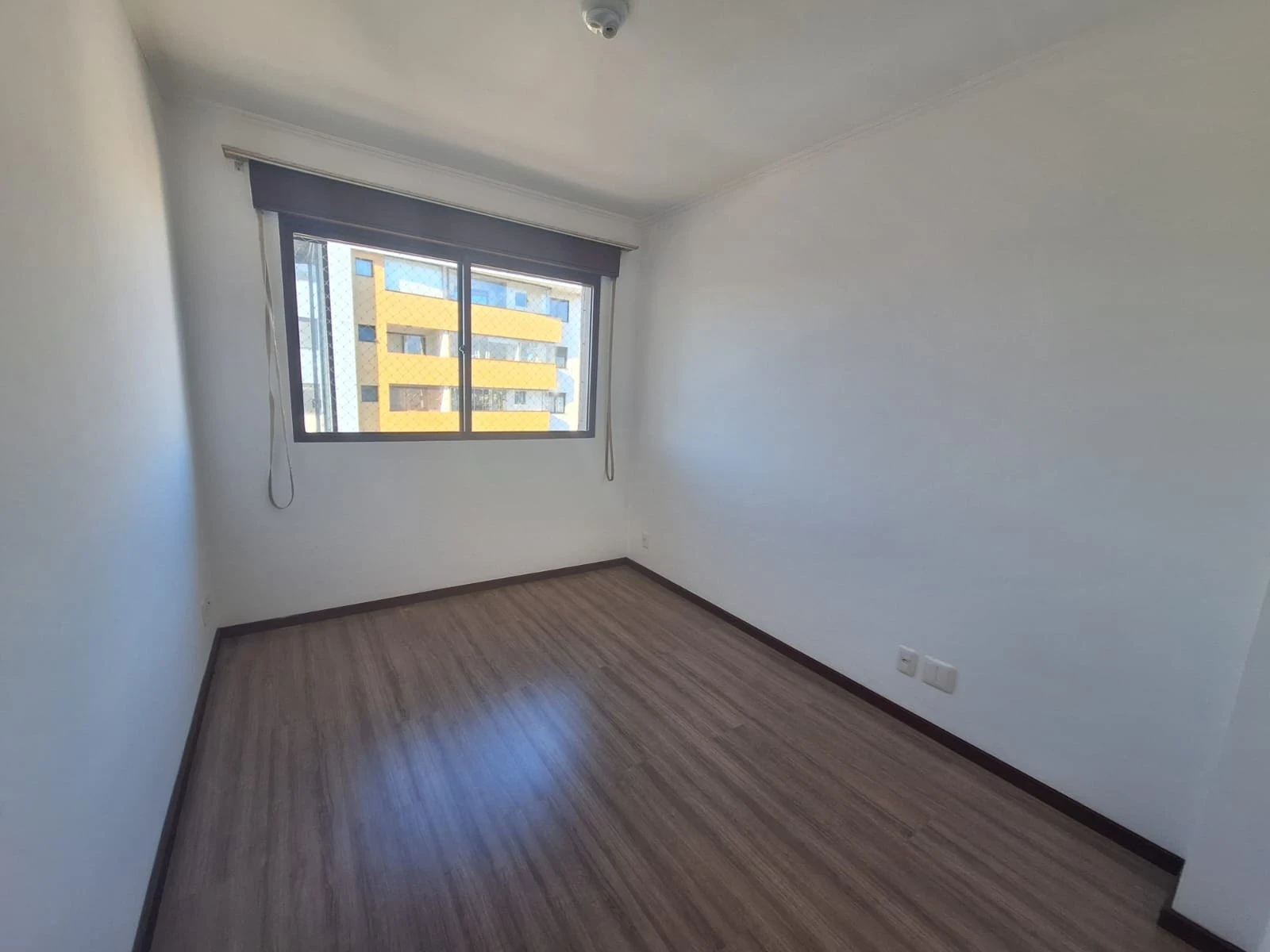Imagem Apartamento com 2 Quartos à Venda, 101 m² em Centro - Caxias do Sul