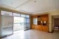 Imagem Apartamento com 3 Quartos à Venda, 120 m² em Ingá - Niterói