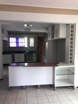 Imagem Apartamento com 2 Quartos à Venda, 1 m² em Jardim Renascença - São Luís