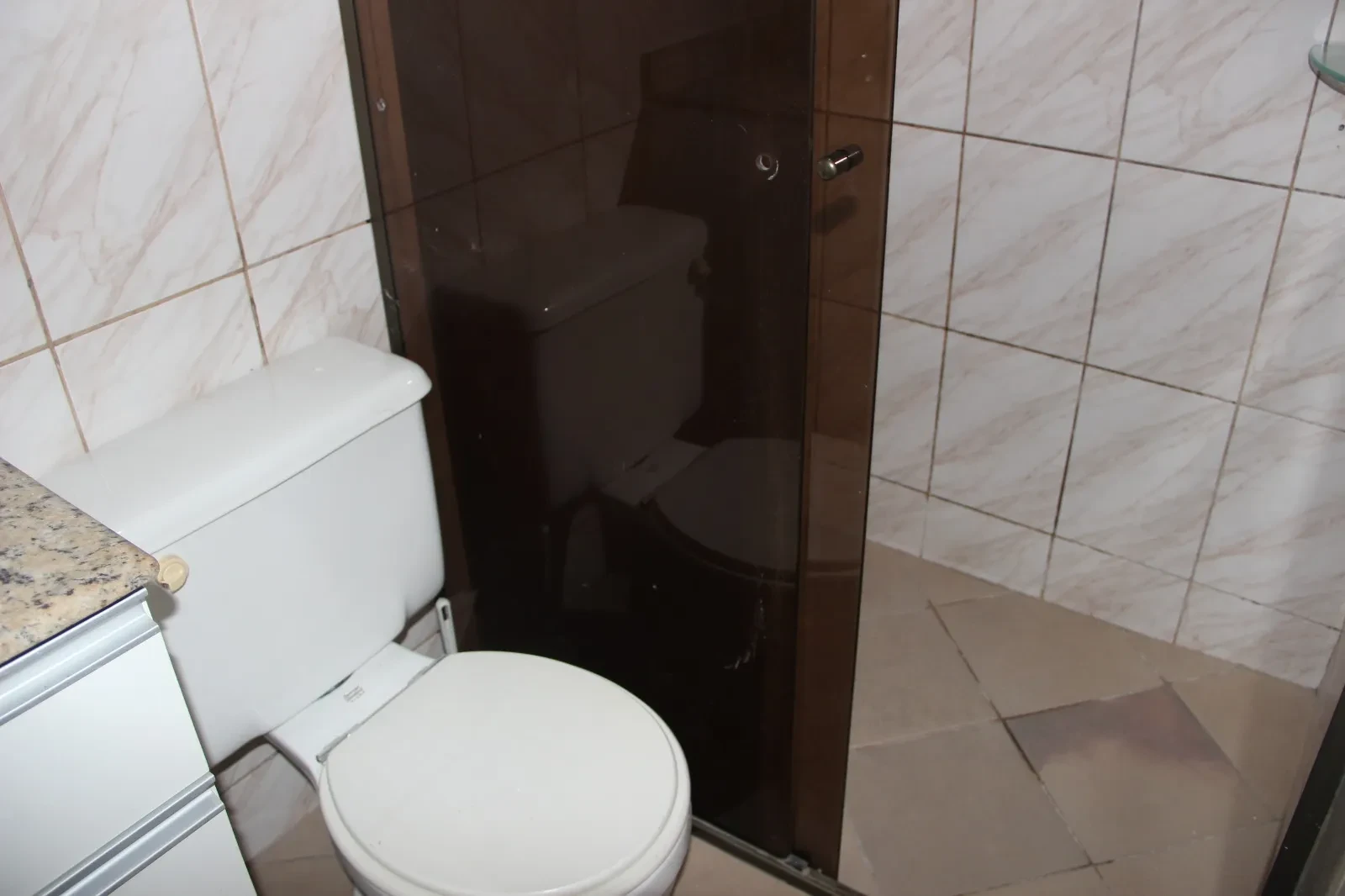 Imagem Apartamento com 2 Quartos à Venda, 57 m² em Chácara Nossa Senhora do Bom Conselho - São Paulo