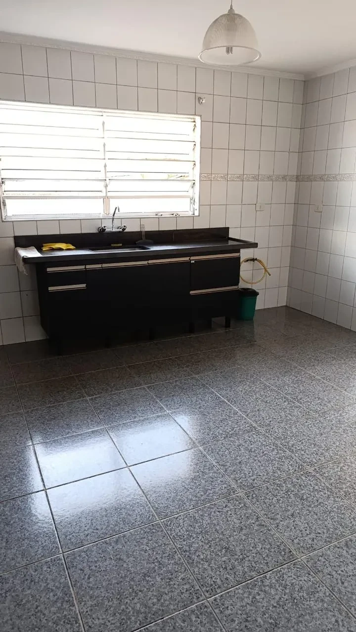 Imagem Sobrado com 3 Quartos à Venda, 157 m² em Vila Carrão - São Paulo