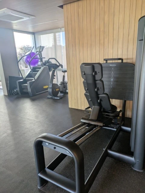 Foto do imóvel: Apartamento com 4 Quartos à Venda, 256 m² em Jardim Paulistano - São José do Rio Preto