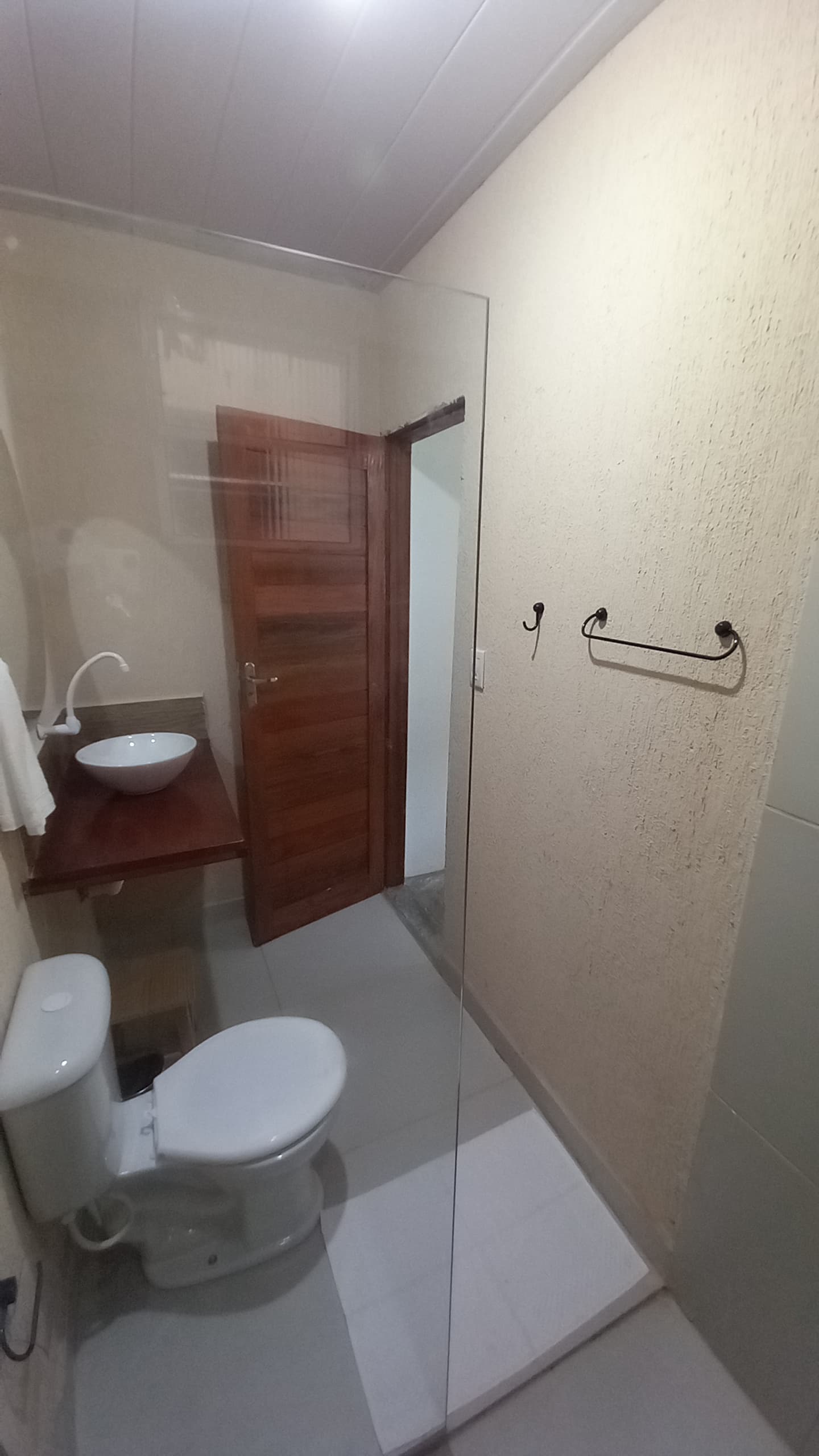 Imagem Casa com 8 Quartos à Venda, 490 m² em Nísia Floresta - Nísia Floresta