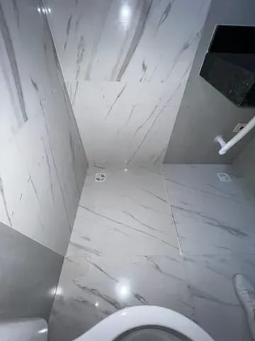 Imagem Apartamento com 2 Quartos à Venda, 45 m²em Parque das Nações - Santo André