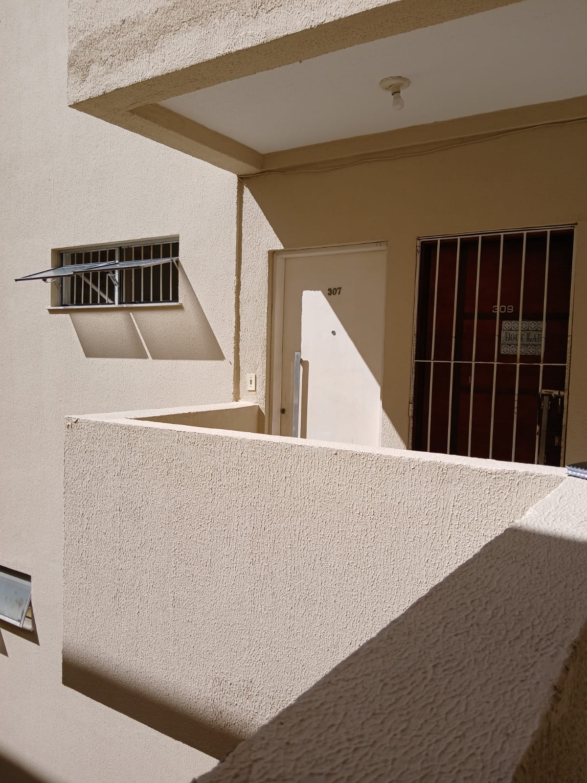 Foto do imóvel: Apartamento com 3 Quartos à Venda, 60 m² em Tejipió - Recife