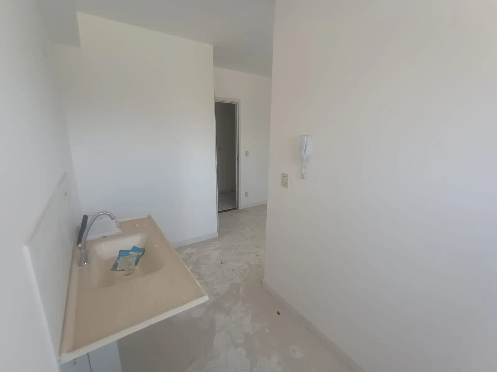 Foto do imóvel: Apartamento com 2 Quartos à Venda, 49 m² em Candeias - Jaboatão dos Guararapes