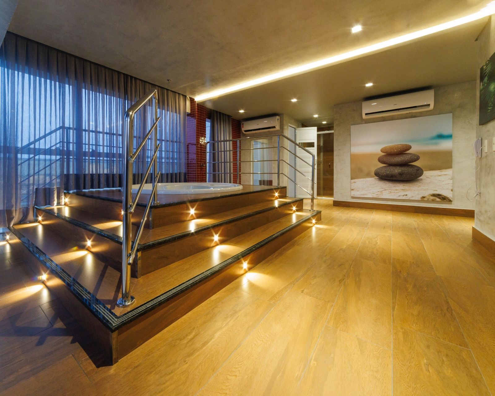 Imagem Apartamento com 2 Quartos à Venda, 53 m² em Parque Iracema - Fortaleza
