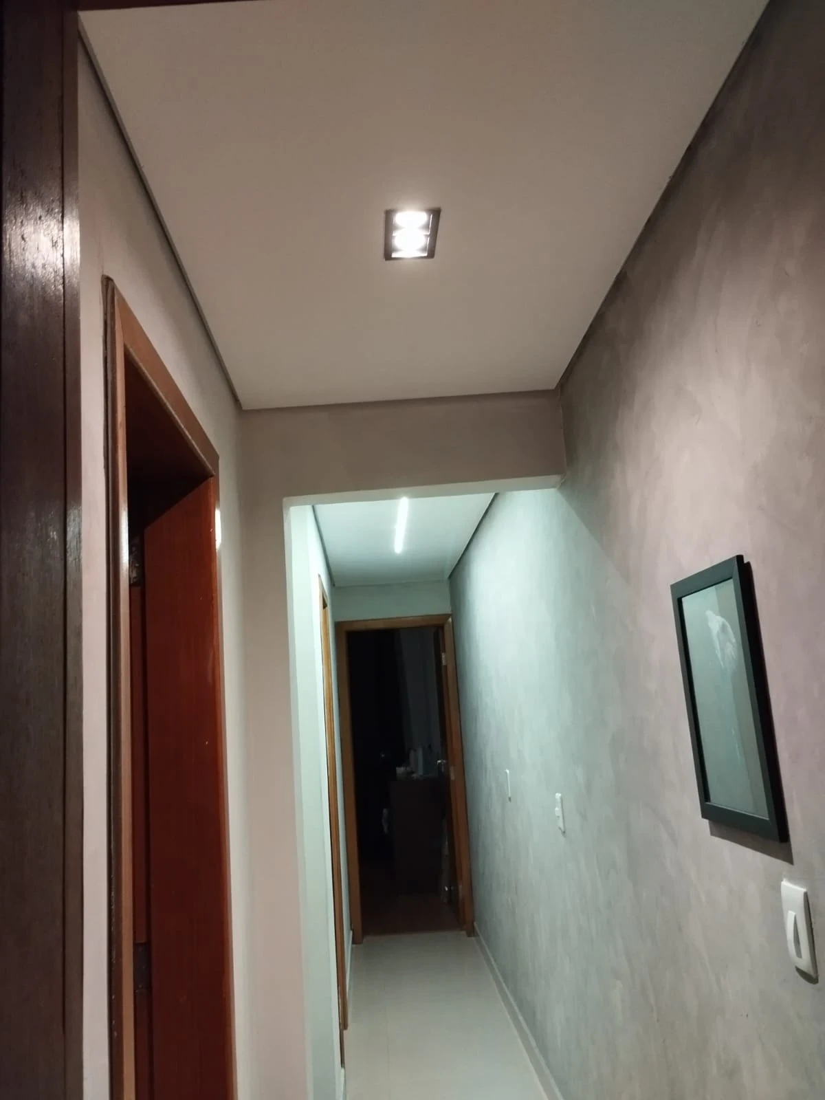 Imagem Sobrado com 3 Quartos à Venda, 150 m² em Jardim Fernandes - São Paulo