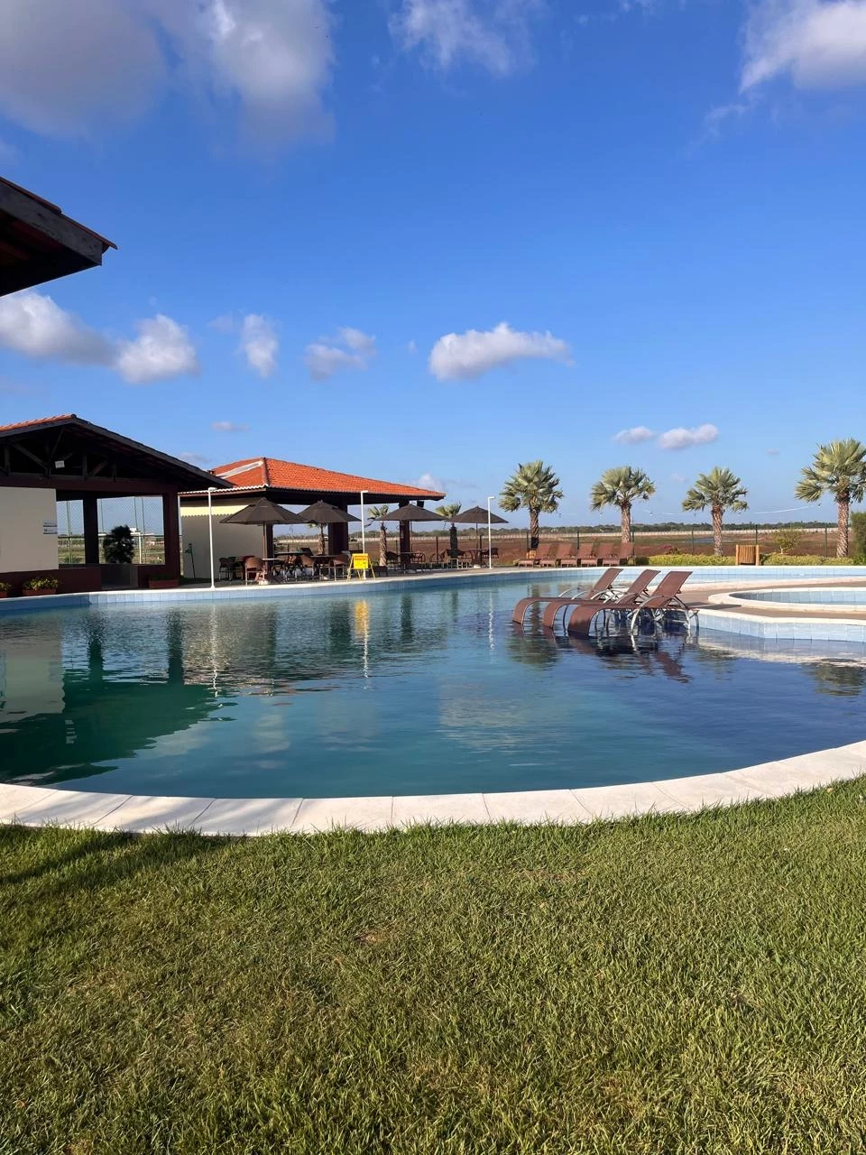 Imagem Terreno em Condomínio à Venda, 250 m² em Pavuna - Pacatuba