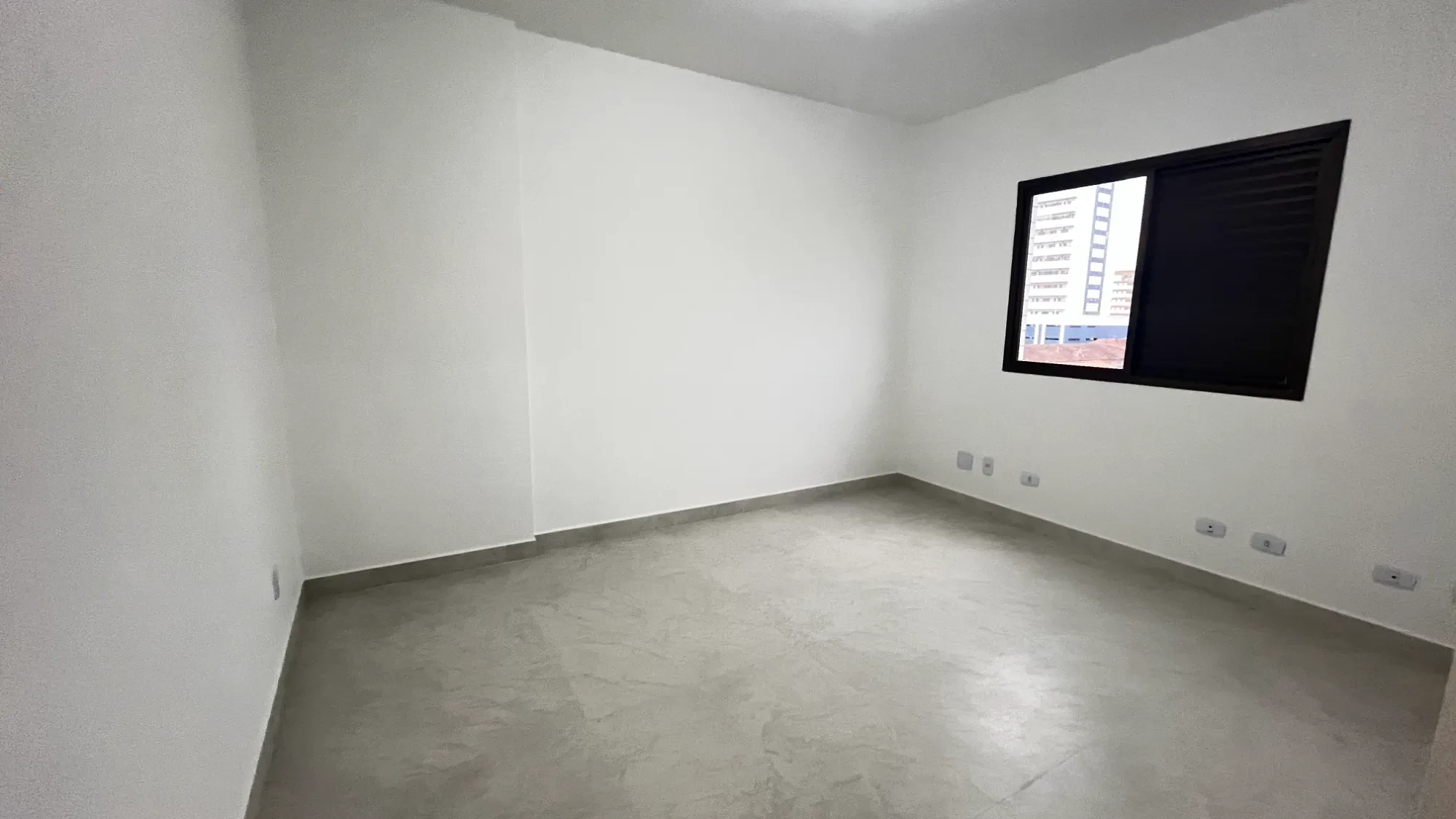 Imagem Apartamento com 3 Quartos à Venda, 168 m² em Boqueirão - Santos
