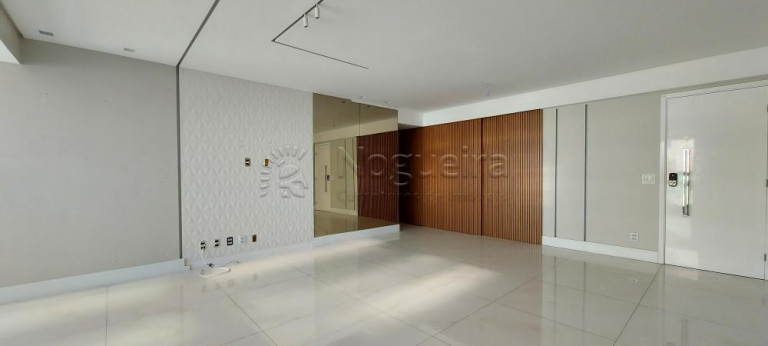 Imagem Apartamento com 3 Quartos à Venda, 132 m² em Boa Viagem - Recife