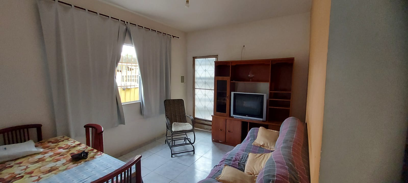 Imagem Casa com 2 Quartos à Venda, 556 m²em Colubande - São Gonçalo