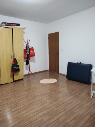 Imagem Sobrado com 2 Quartos à Venda, 175 m² em Vila Carrão - São Paulo