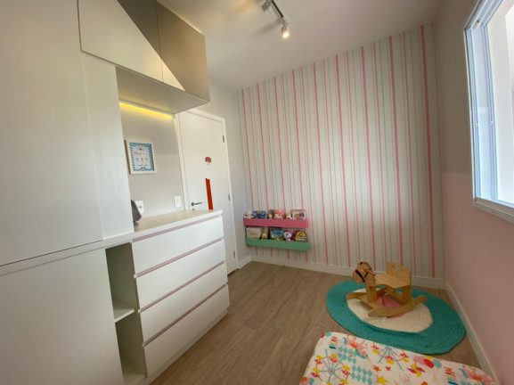 Imagem Apartamento com 2 Quartos à Venda, 72 m² em Saúde - São Paulo