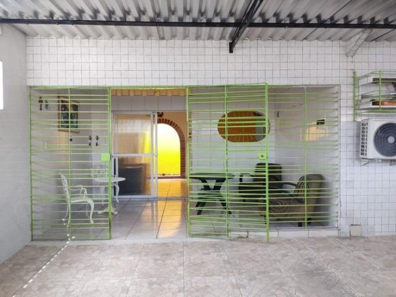 Imagem Casa com 3 Quartos à Venda, 160 m² em Ipsep - Recife