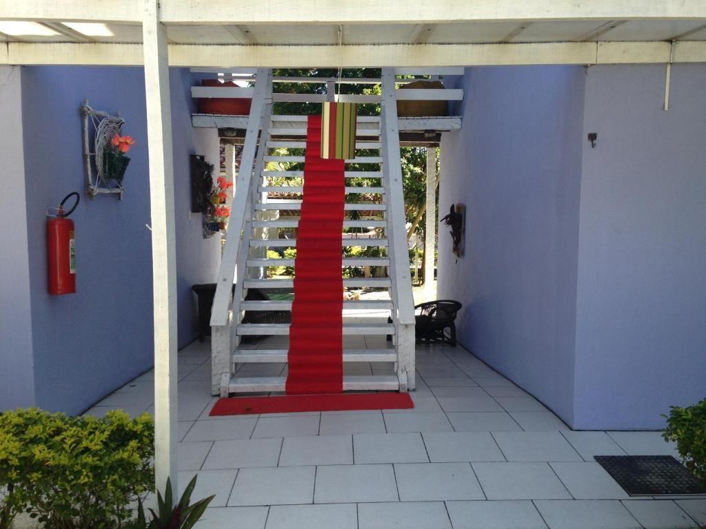 Imagem Fazenda à Venda, 2 m²em Arpoador - Armação dos Búzios