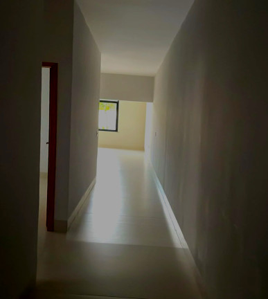 Foto do imóvel: Apartamento com 3 Quartos à Venda, 108 m² em Jardim Buriti Sereno - Aparecida de Goiânia