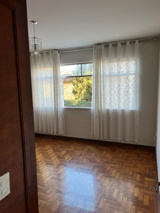 Apartamento com 2 Quartos à Venda, 84 m² em Várzea - Teresópolis