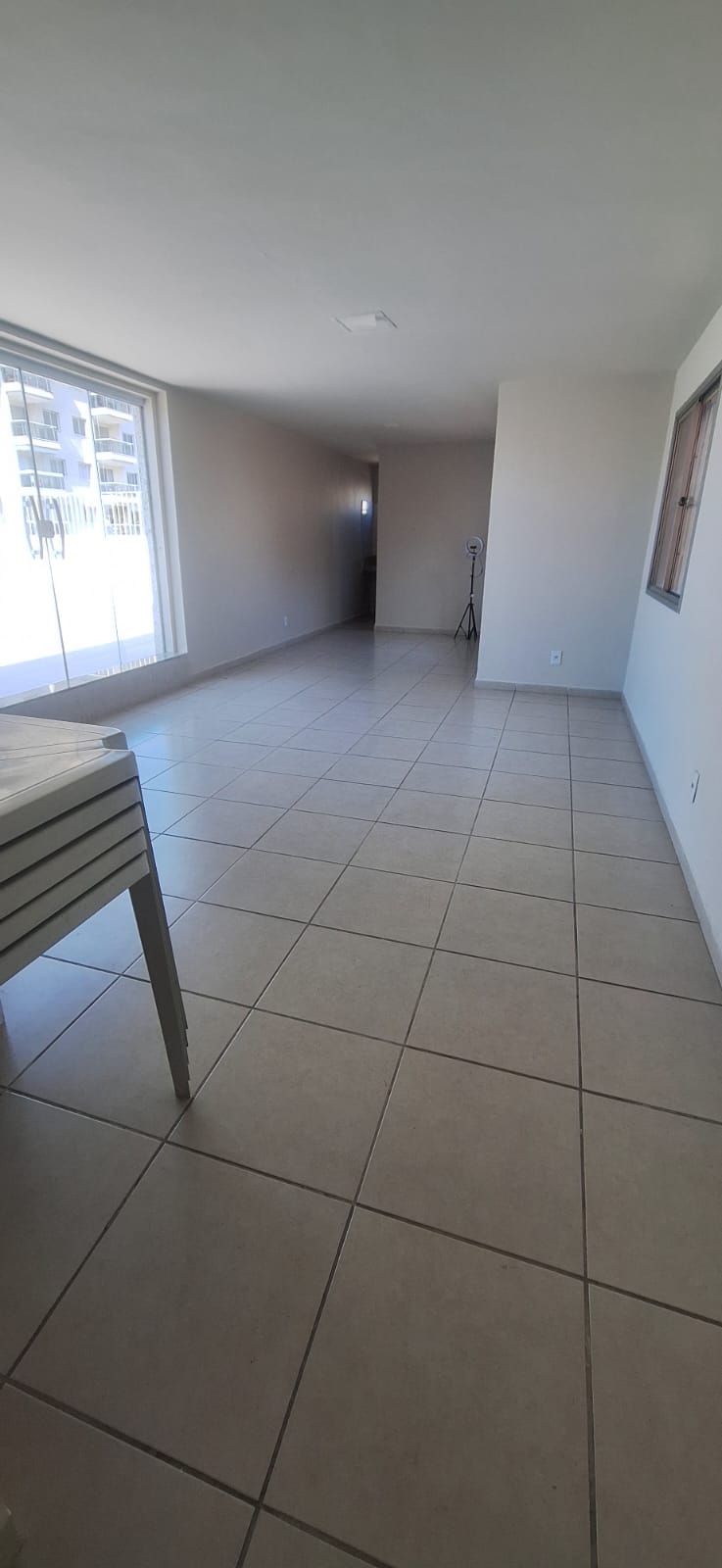 Imagem Apartamento com 2 Quartos à Venda, 73 m² em Itapuã - Vila Velha
