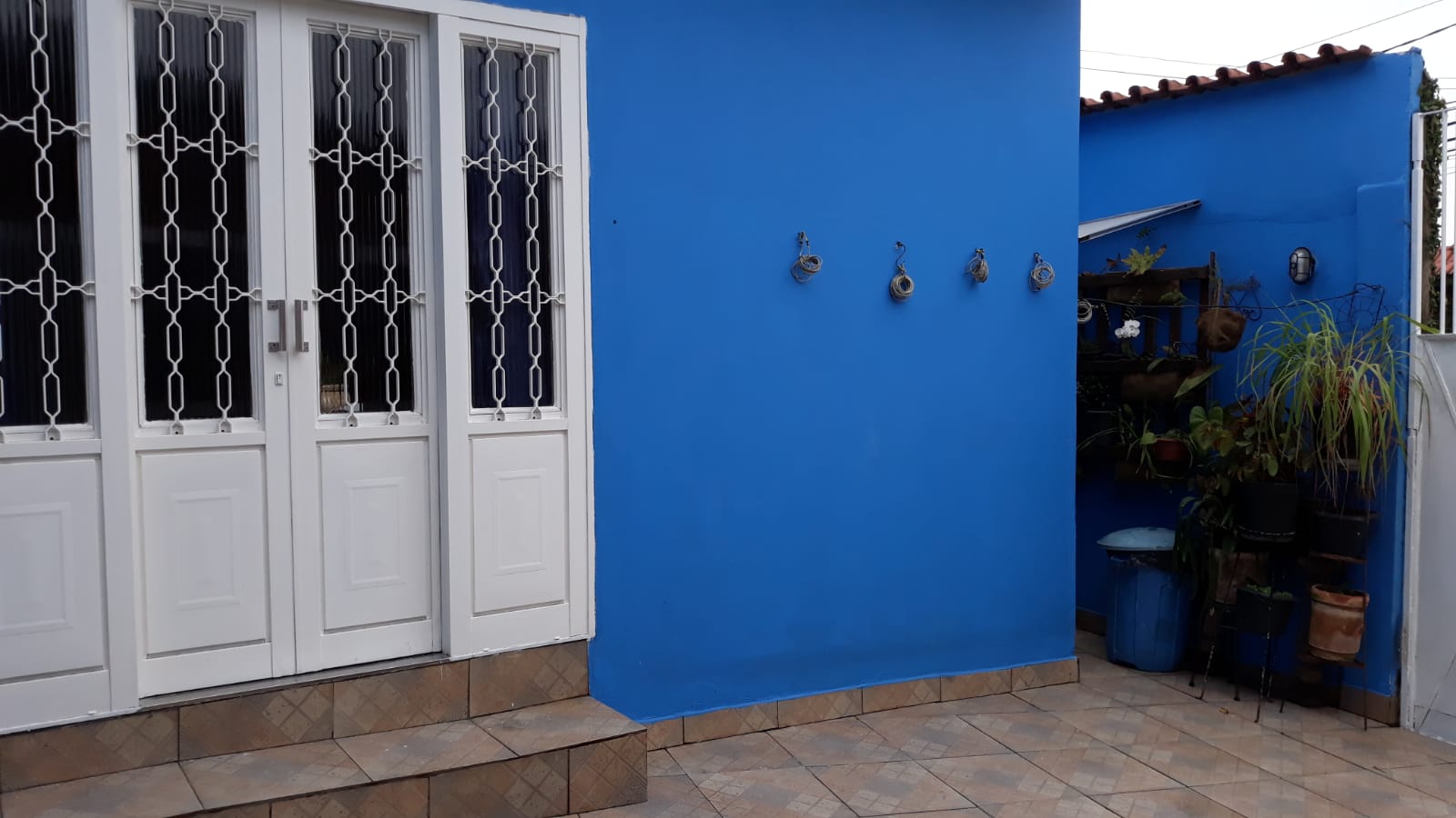 Imagem Casa com 4 Quartos à Venda, 211 m²em Jardim Matarazzo - São Paulo