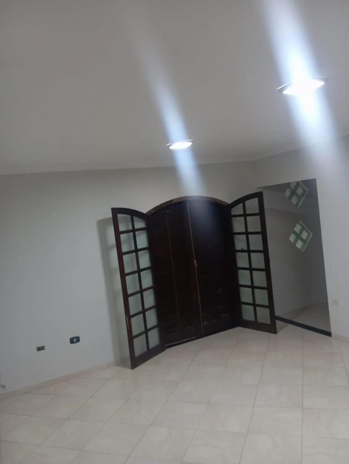 Foto do imóvel: Casa com 3 Quartos à Venda, 262 m² em Jardim Santa Luzia - São José dos Campos