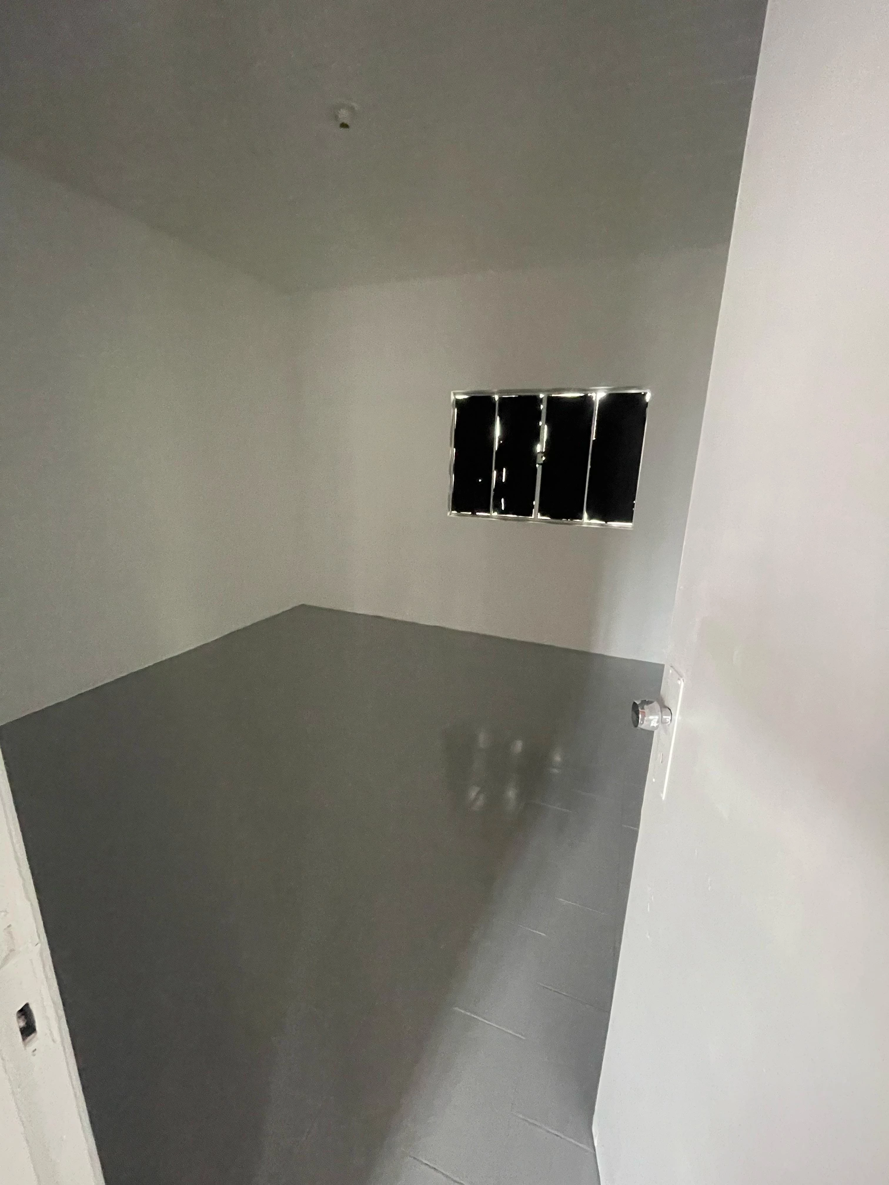 Imagem Casa com 2 Quartos para Alugar, 90 m² em Rio Vermelho - Salvador