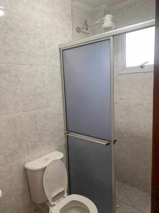 Imagem Kitnet com 1 Quarto à Venda, 42 m² em Tupi - Praia Grande