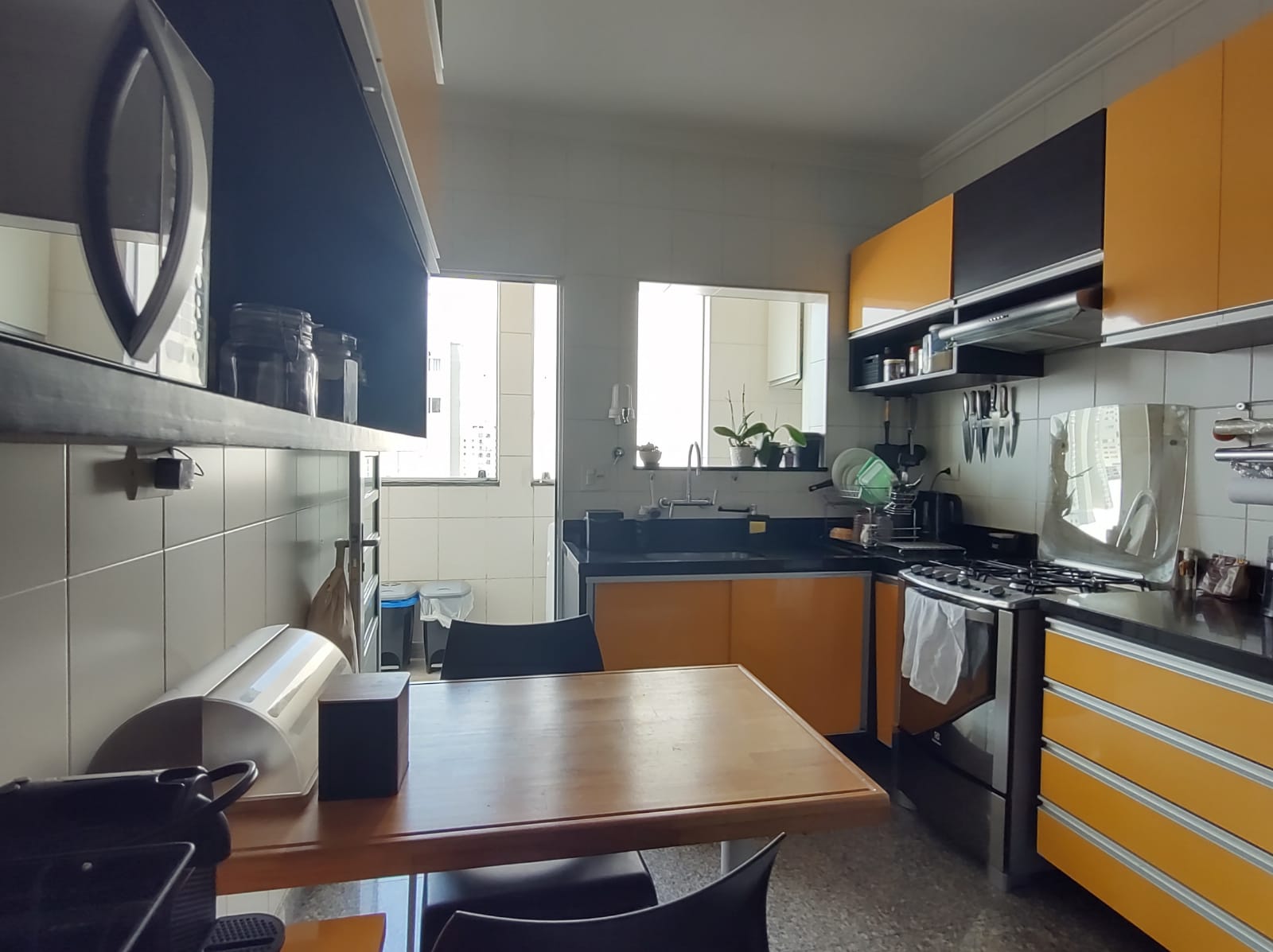 Imagem Sobrado com 4 Quartos à Venda, 360 m²em Perdizes - São Paulo