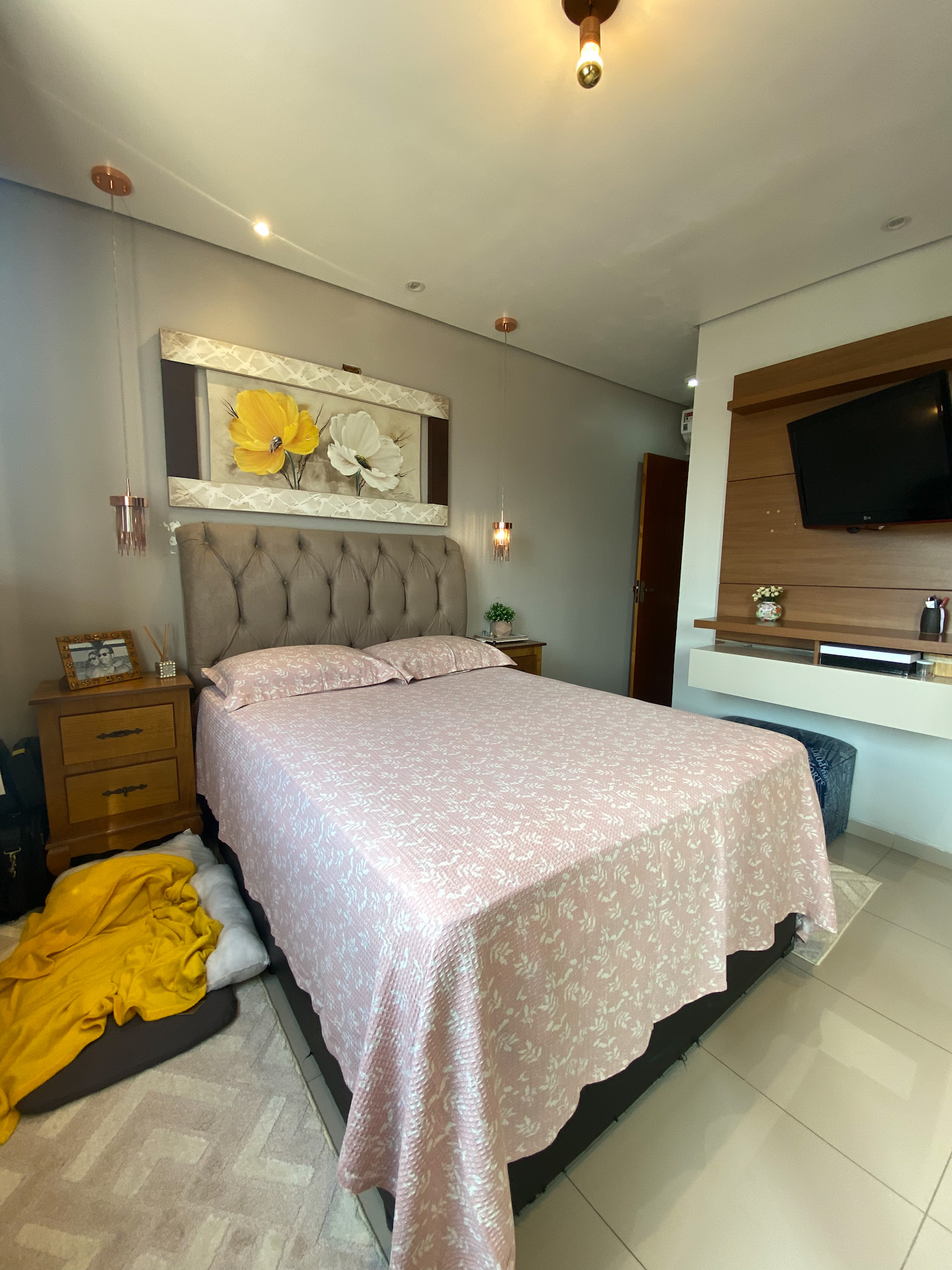 Foto do imóvel: Casa com 2 Quartos à Venda, 88 m²em Esplanada dos Barreiros - São Vicente