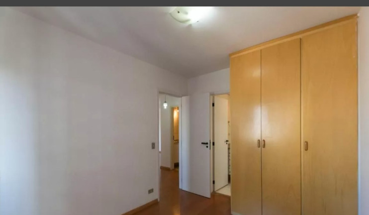 Imagem Apartamento com 3 Quartos à Venda,  em Vila Mariana - São Paulo
