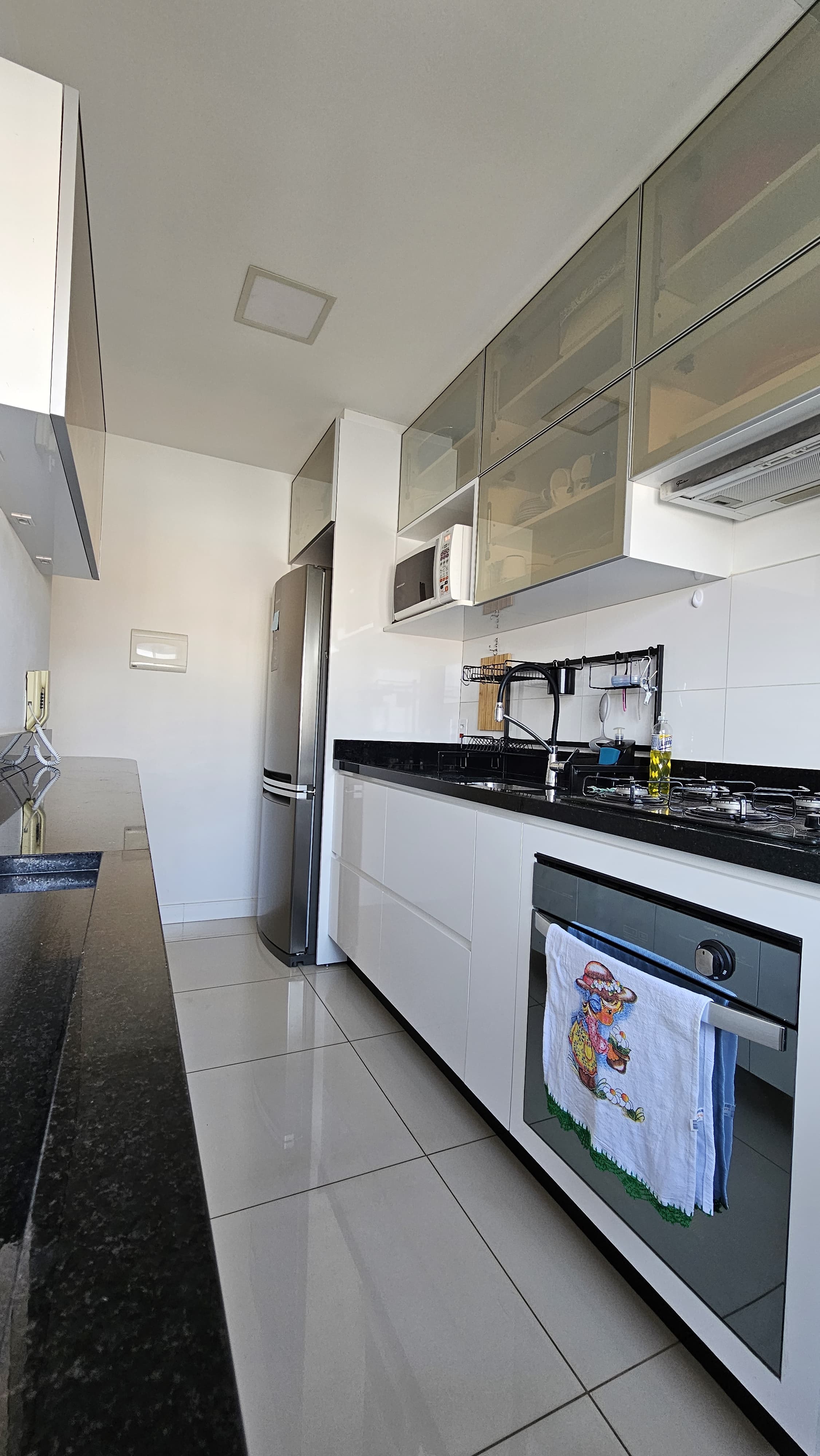 Foto do imóvel: Casa com 2 Quartos à Venda, 77 m²em Jardim Ester - Itatiba