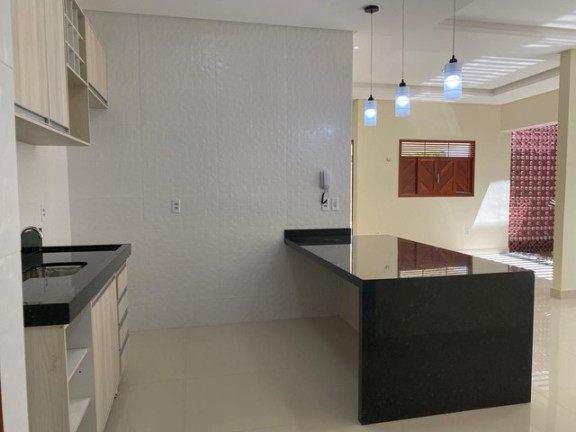 Foto do imóvel: Casa com 3 Quartos à Venda ou Locação,  em Neópolis - Natal