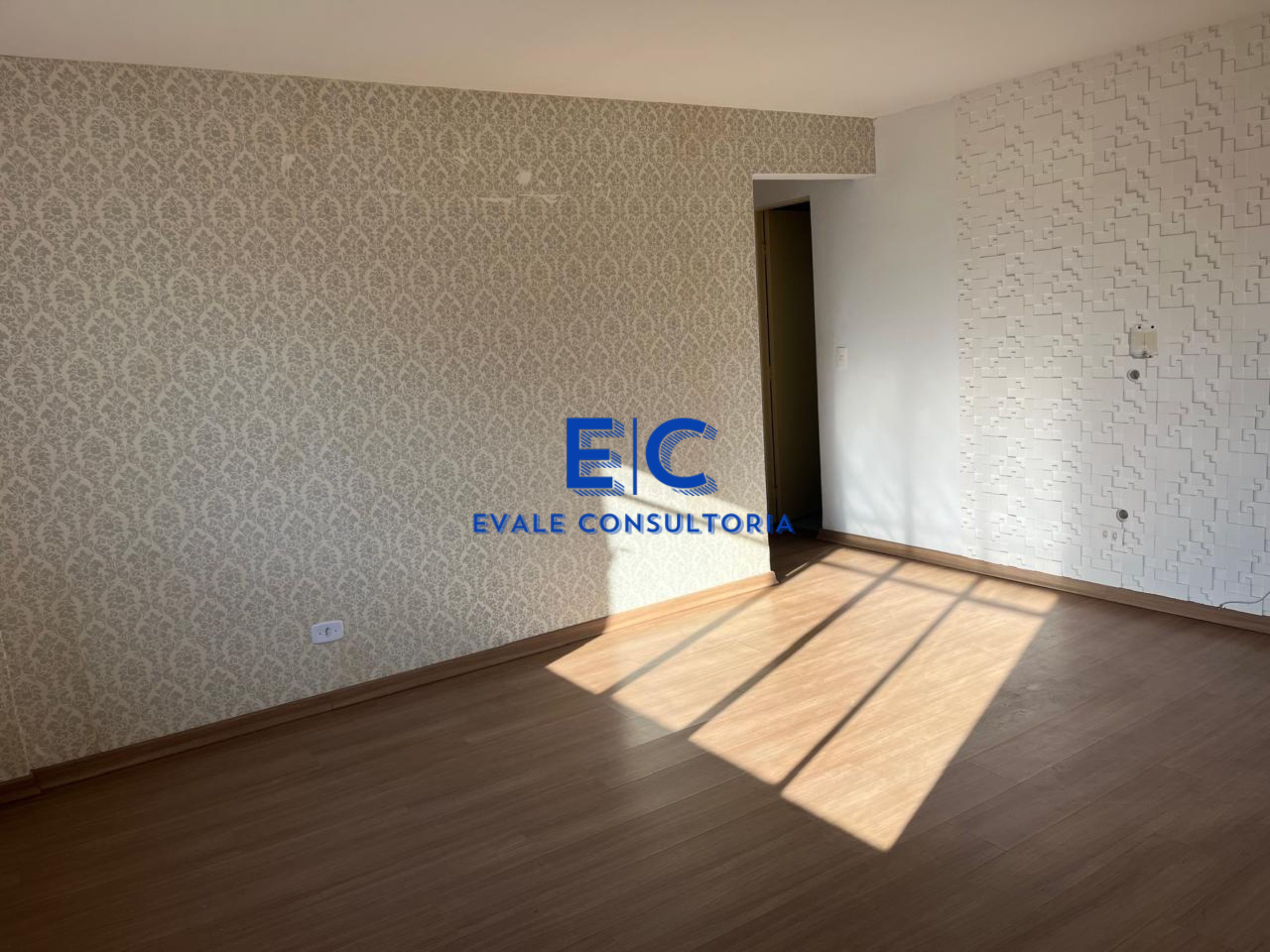 Imagem Apartamento com 2 Quartos à Venda, 58 m²em Santa Cândida - Curitiba