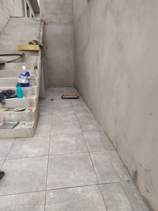 Imagem Casa com 2 Quartos à Venda,  em Nova Jaguariúna - Jaguariúna