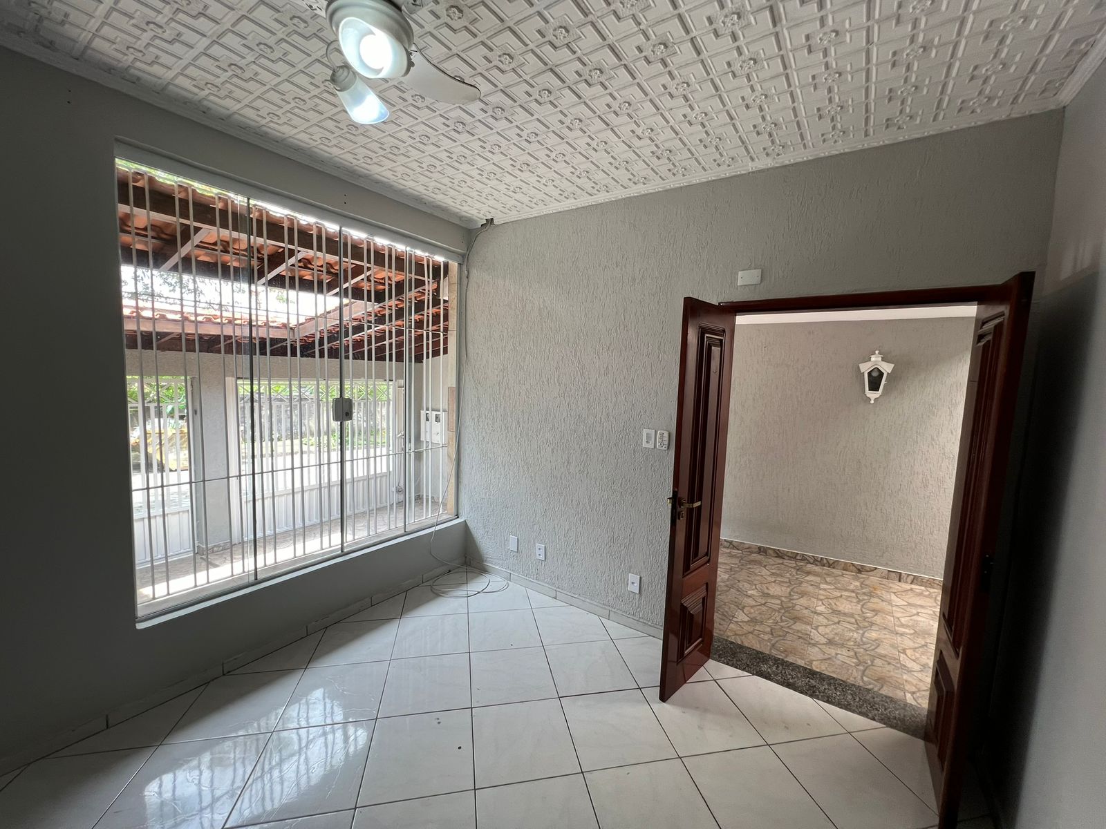 Imagem Casa com 3 Quartos à Venda ou Locação, 150 m²em Campestre - Santo André