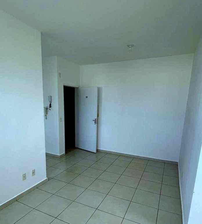 Imagem Apartamento com 2 Quartos à Venda, 60 m²em Nova Marabá - Marabá