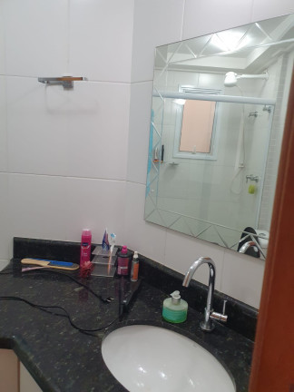 Imagem Cobertura com 4 Quartos à Venda,  em Centro - São Bernardo do Campo