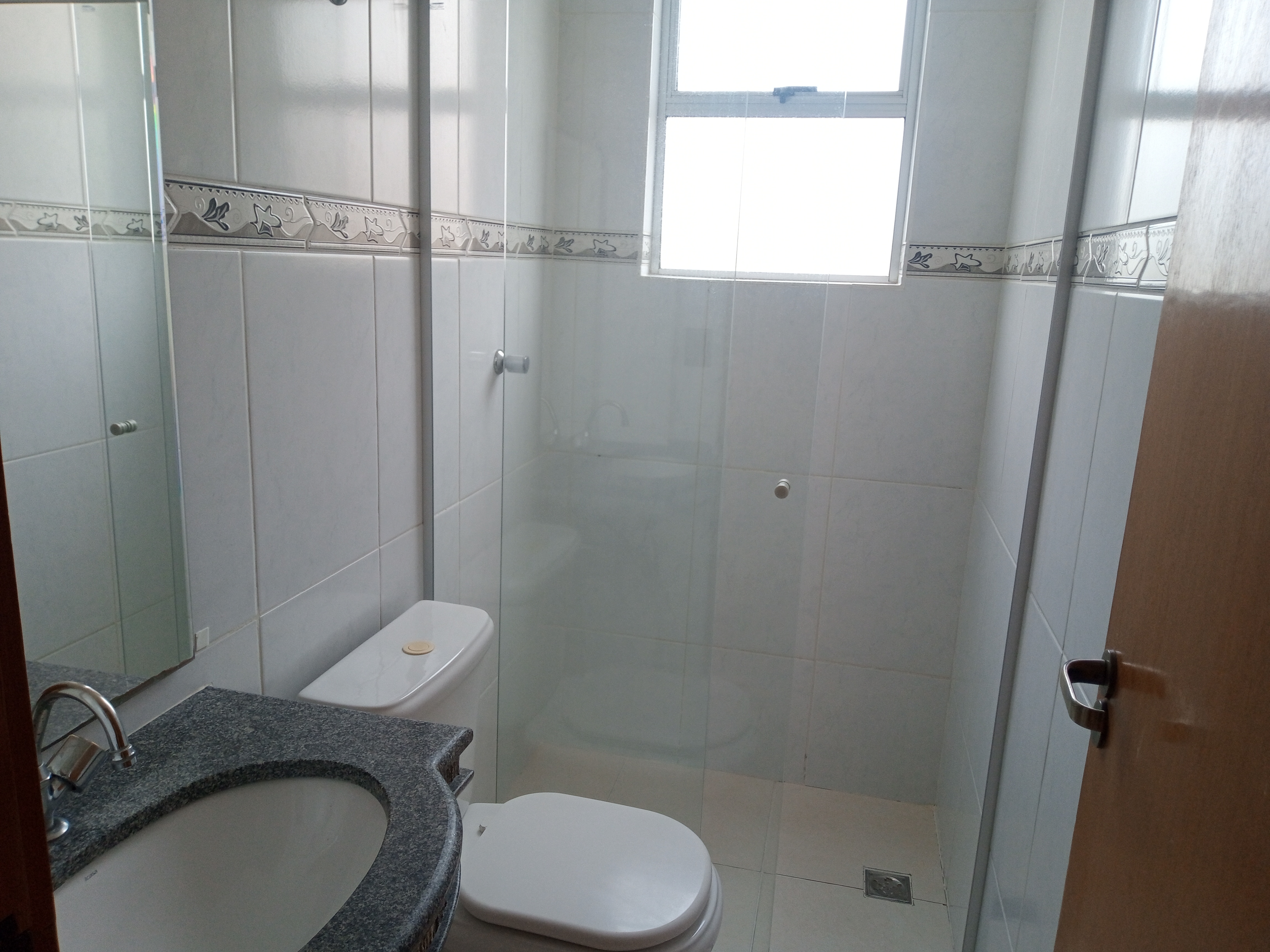 Imagem Apartamento com 2 Quartos à Venda, 60 m²em Jardim América - Belo Horizonte