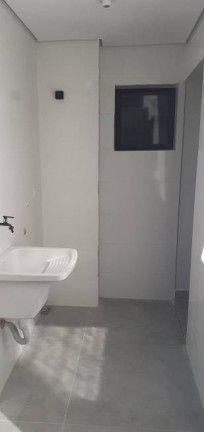 Imagem Casa de Condomínio com 2 Quartos à Venda, 37 m² em Vila Granada - São Paulo