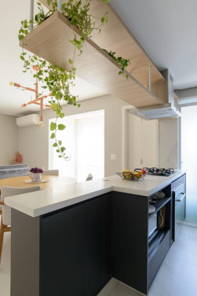 Imagem Apartamento com 2 Quartos à Venda,  em Sumarezinho - São Paulo