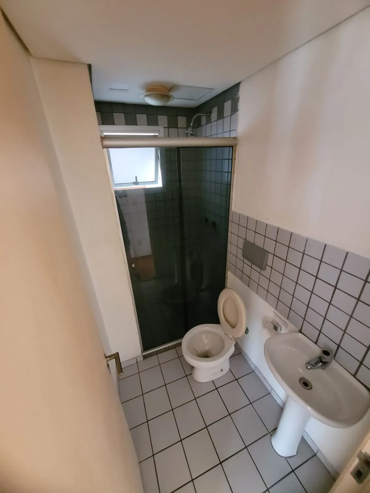 Imagem Apartamento com 2 Quartos à Venda, 68 m² em Vila Esperança - São Paulo