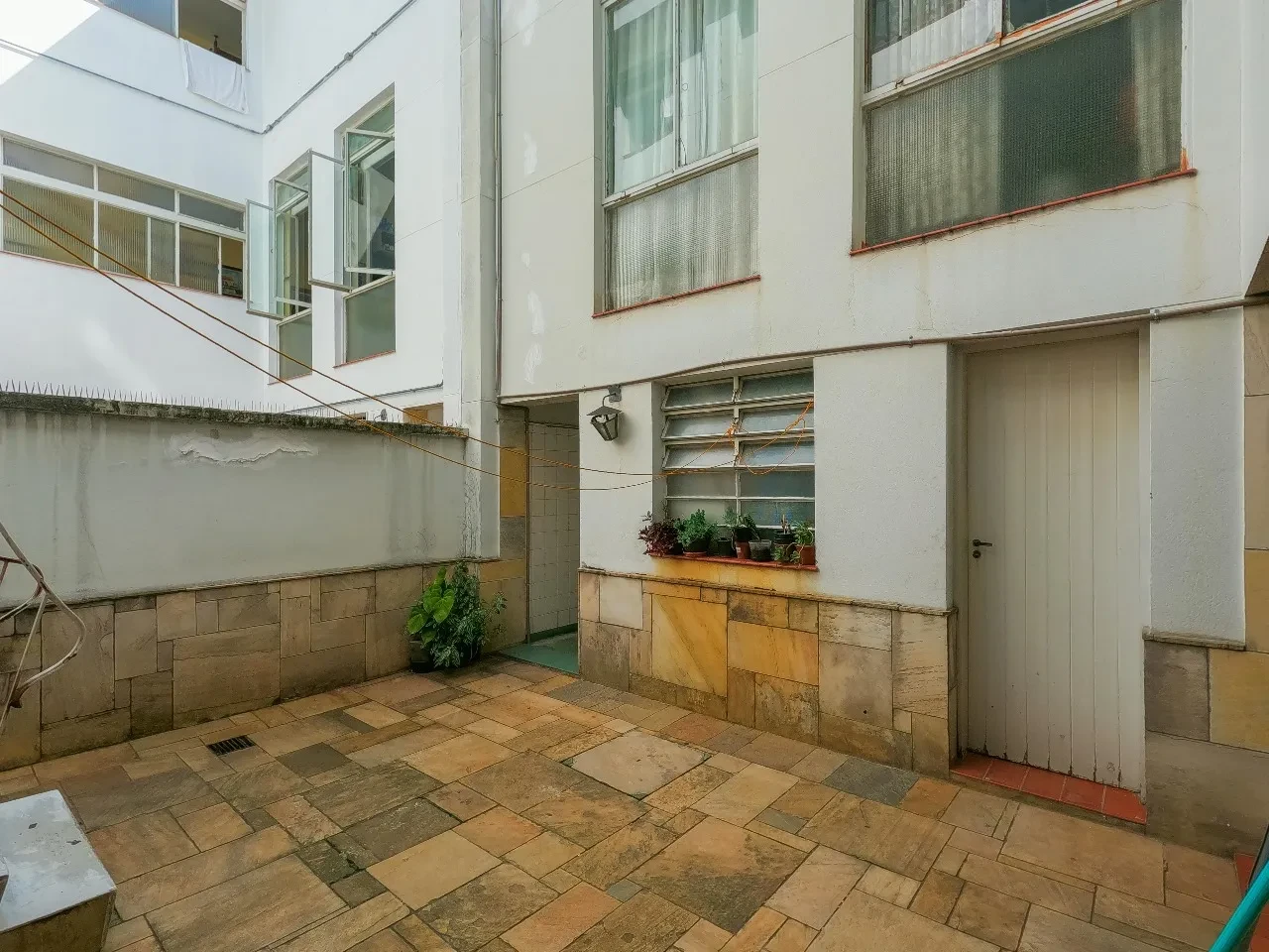 Imagem Sobrado com 4 Quartos à Venda, 400 m² em Chácara Tatuapé - São Paulo