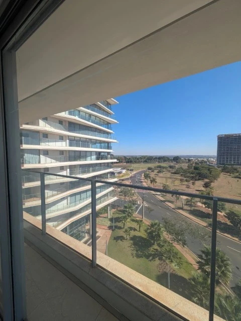 Foto do imóvel: Apartamento com 4 Quartos à Venda, 256 m² em Jardim Paulistano - São José do Rio Preto