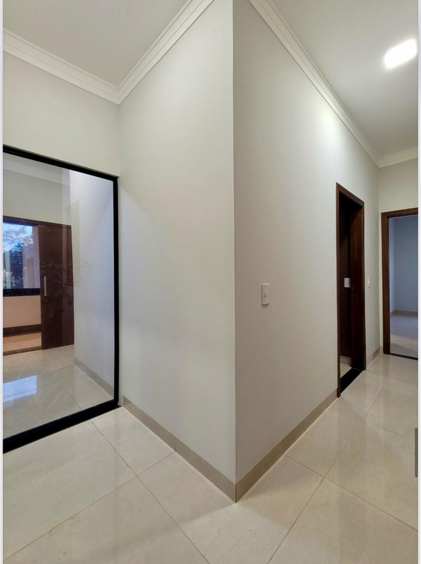 Foto do imóvel: Casa de Condomínio à Venda, 270 m² em Residencial Maria Júlia - São José do Rio Preto