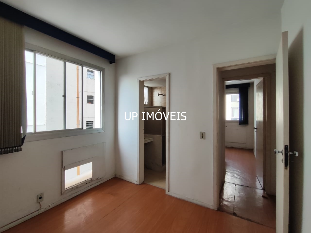 Imagem Apartamento com 3 Quartos à Venda, 80 m²em Tijuca - Rio de Janeiro