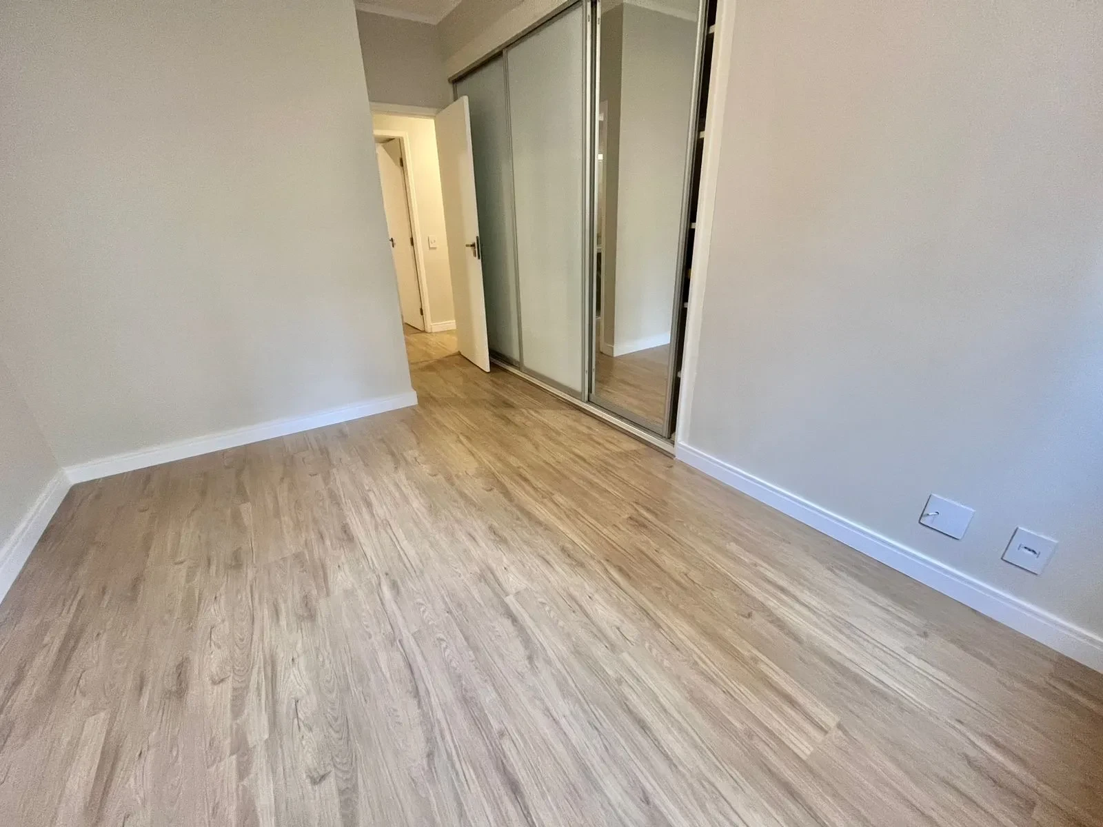 Imagem Apartamento com 3 Quartos à Venda, 110 m² em Boqueirão - Santos