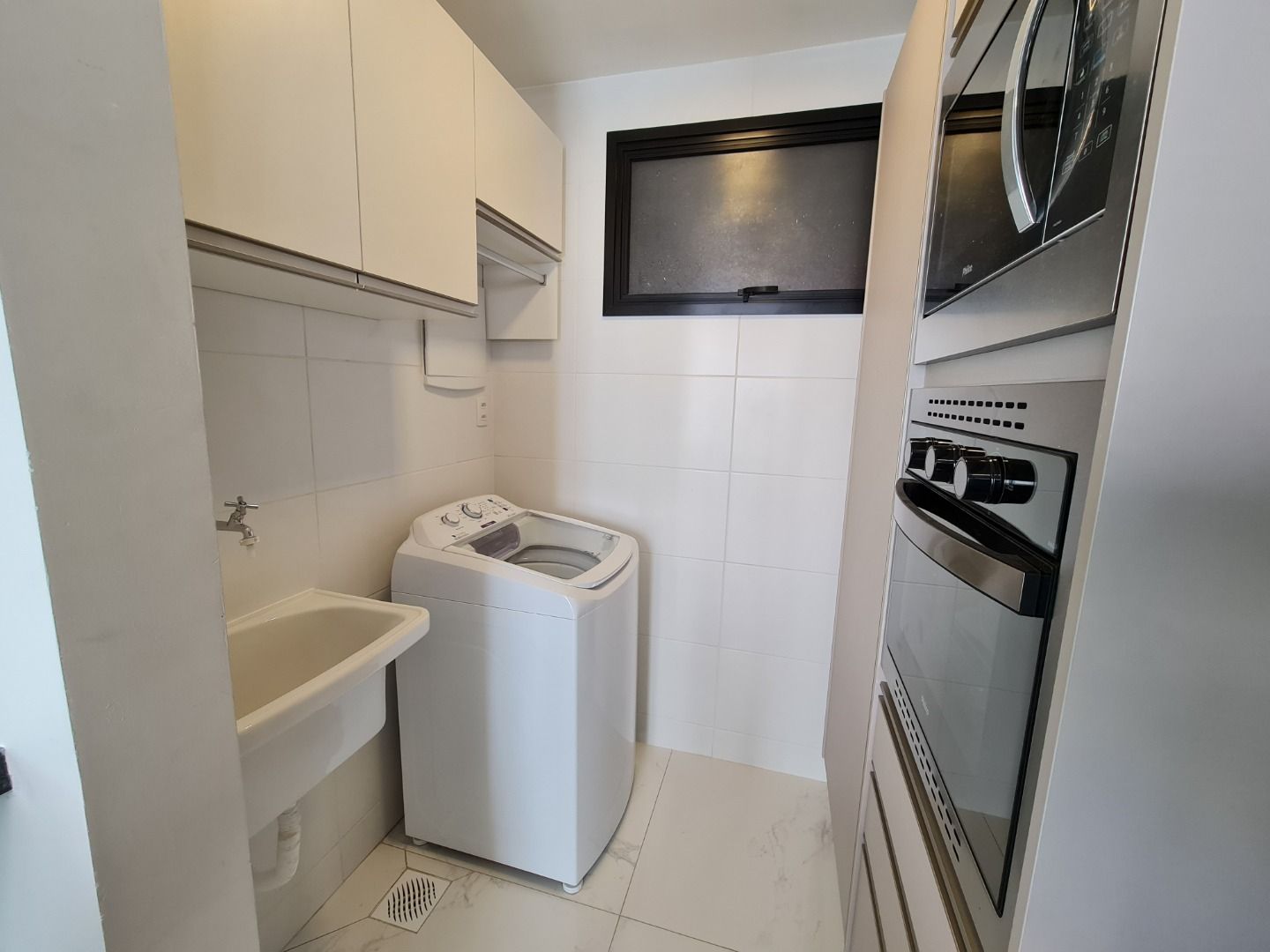 Imagem Apartamento com 3 Quartos à Venda, 120 m² em Santa Helena - Juiz de Fora